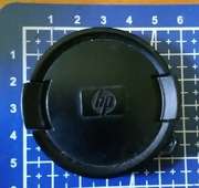 Hp pokrywka dekielek do aparatu fotograficznego