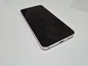 Smartfon Samsung S22 128 GB biały