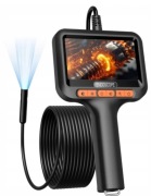 Kamera Inspekcyjna (Endoskopowa) 20m