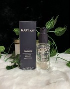 Regenerujący Eliksir na Dobranoc TimeWise Mary kay