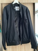 Kurtka bomberka męska ZARA rozm XXL