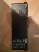 Bateria AC14B13J z Acer Aspire ES1-533 N3350