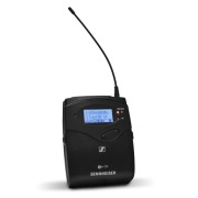 Sennheiser EK 100 G4-B