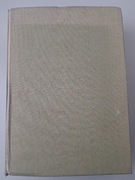 Historia powszechna. Wiek XVIII - Emanuel Rostworowski