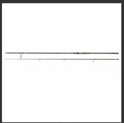 CARP EXPERT LONG CAST 3,60M 3,5LBS