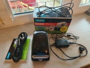 DYMO LabelWriter 450 Termiczna Drukarka Etykiet