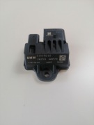 PRZEKAŹNIK ŚWIEC MINI ONE F56 F55 BMW F45 F46 F20