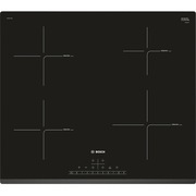 Płyta indukcyjna BOSCH PIE631FB1E - NOWA