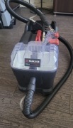 Odkurzacz piorący Parkside Performance PPWS 10 A1 1250W