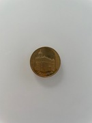 2 zł Tarnów stan bdb