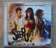 0110 Step Up 2 The Streets Soundtrack
