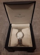 Maurice Lacroix  2szt pasek bransoletka