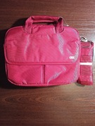 Torba Etui Pokrowiec na Tablet 11 cali