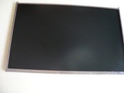 Matryca LED TN matowa 14,1 " 1440 x 900 LG LP141WP2-TPA1