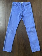 Spodnie chłopięce Jeans 128 (8 lat)