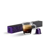 Nespresso Inspirazione Arpeggio kapsułki 20 sztuk Wrocław