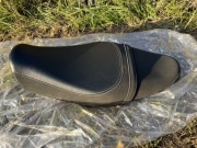 YAMAHA XSR-700 2016-18 SIEDZENIE KANAPA