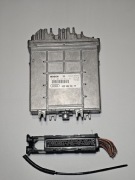 Sterownik Silnika ECU Audi A4 B5 1.9 TDI AFN 028906021CE Bosch
