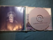 CULTURE CLUB - Don't Mind if I Do. 