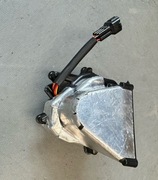 Ducati Panigale V2 EXUP kompletny silnik serwa 59340301C