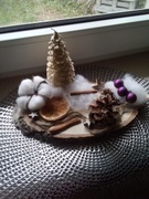 Stroiki Bozonarodzeniowe