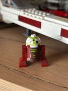 Lego Star wars figurka droid R7-A7 sw1397