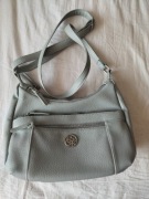 Torebka Lasocki LSK M001 07