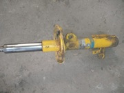 Amortyzator prawy astra H 35-114673 bilstein