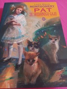 6 Książeczek dla starszych dzieci 