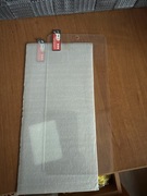 Szklo Hartowane ochronne redmi note 9 pro 2 szt