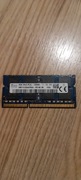 Pamięć RAM 8GB DDR3L 12800S