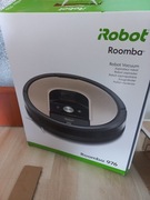 iRobot Roomba seria900
