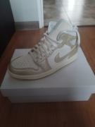 Nike Air Jordan 1 Mid SE rozmiar 39 NOWE