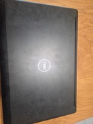 Laptop Dell Precision 7530 / do naprawy