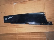 Listwa ramki drzwi Mondeo Fusion Mk5  2015