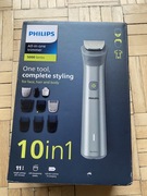 Maszynka Philips 10w1