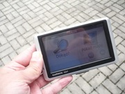 Nawigacja Garmin Nuvi 1350