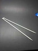 Druty do robótek ręcznych 7.0mm