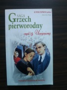  Uwięziona - Anne-Lise Boge