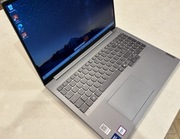 Lenovo ThinkBook 16 G7 IML Intel Core Ultra 7 155H 16GB RAM 512GB SSD 16"