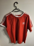 Adidas koszulka męska
