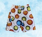 Szorty CMP męskie r. XL