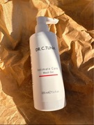 Żel do higieny intymnej Farmasi