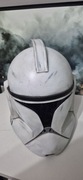 Star WarsChełm klona fazy 1 