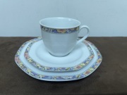 Form Marienbad Zestaw Śniadaniowy Sygnowany