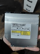 Napęd DVD Model SN-208