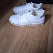 Sneakersy roz 39 