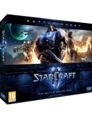 StarCraft ll