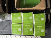 Dexcom g7 sensor cgm do pomiaru glukozy ( nie freestyle libre 3 )