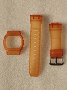 Casio G-shock Kostka DW/GW 5600